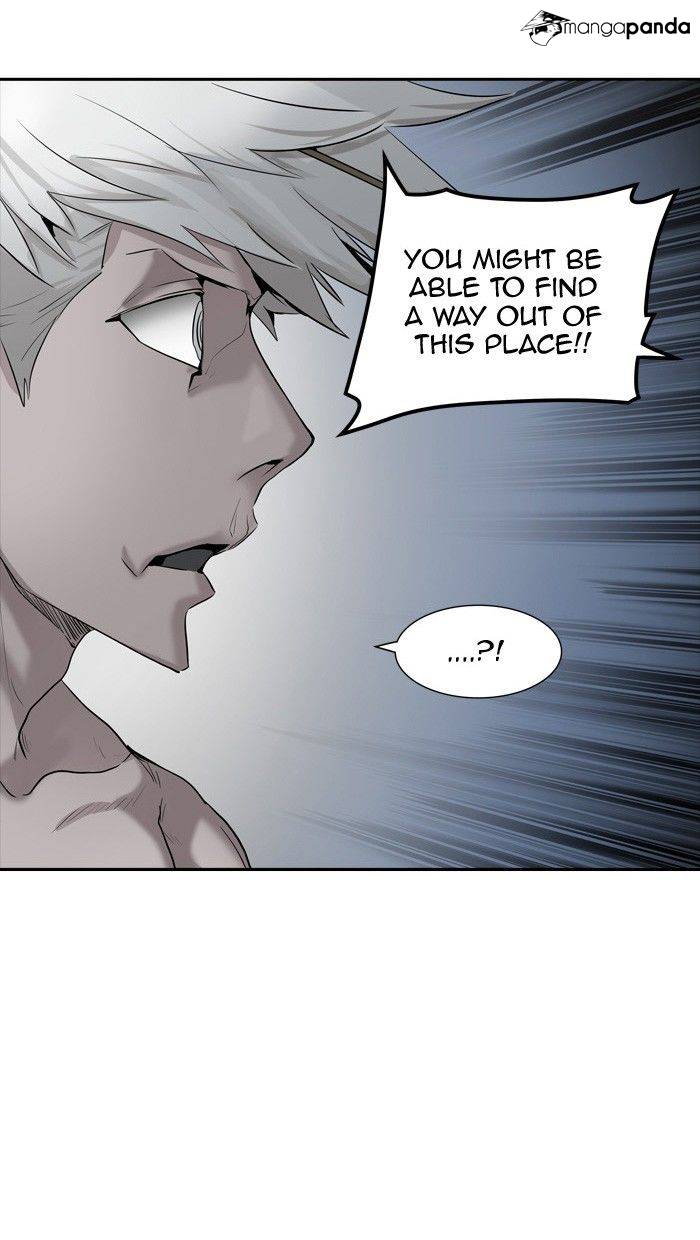 Tower of God Chapter 338 image 068
